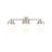 Wilsall 3 - Light Dimmable Vanity Light-393265698