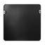 Miroir mural pour salle de bain 36 "x 36"-407671703-407671698