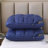 1Pack Pink Bread Pillow-Hote-121320077-121320078