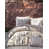 Beige / Brun est en rupture de stock