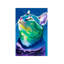 My Piece Of Sky by DawgArt - No Frame Painting on Canvas-42160254
