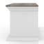Jesicah Floating TV Stand for TVs up to 70"-802599301