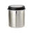 4 Piece Kitchen Canister Set-50612147