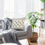 Coussin 