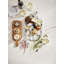 Catrice Rectangle Condiment Server