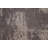 Younkin Cotton Abstract Indoor Rug