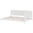 Wood Daybed/Sofa Bed-274756761-311390016