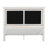 Avallon Panel Bed-108111220