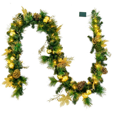 Christmas Decorative Accent
