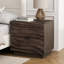 Tables de chevet en bois massif-728055070