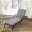 Coussin de chaise longue d'extérieur-465127663-465015139