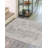 Glencoe Oriental Indoor Rug-71264531