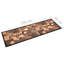Thao Kitchen Mat-410534349