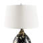 Flynn Table Lamp