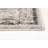 Oriental Indoor Rug-691782552