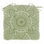Coussin de siège d'intérieur-87691085