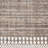 Drees Striped Indoor Rug-136539601