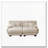 Cloud Couch Sofa,Chenille Sofa-481663407