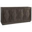 Cohesion Exchequer Buffet-58143607