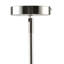 Lustre 12 lumières avec ampoules sphériques Paige-1306243231