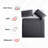 Premium Embossed Bedspread Set With Matching Pillowcases-113453490-113453498