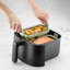 Lékué Air Fryer Accessory