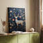 ANIMALS Series CDLxxvi - galerie sur mesure
