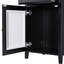 Crédence de rangement l 102,1 po Altura-1644281762