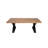 Lobelville Coffee Table