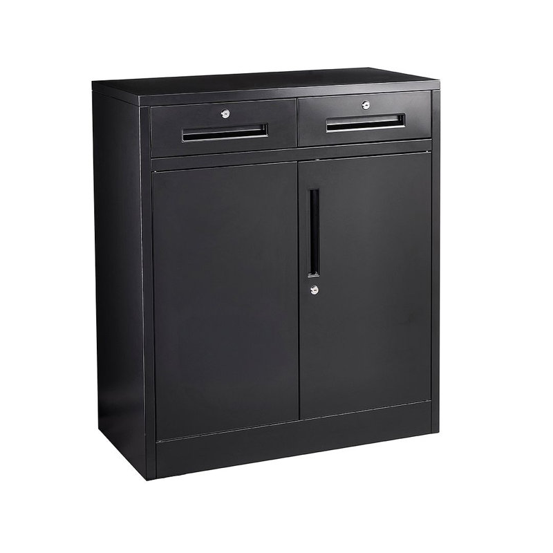 Storage Cabinet