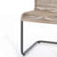 Chaise d'appoint Janine-120129768-120129769