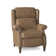 Miller Recliner