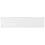 Manchester 3x12 Glossy Ceramic Bullnose-365359926