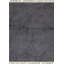 One-of-a-Kind 8' X 10' Area Rug