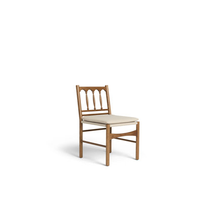 Daffodil Dining Chair