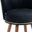 Tabouret 27,95 po-1948352470