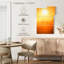 Alvord Simple Sun-108553824