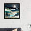 « star lake » par spacefrog designs-print-49718562-49718561