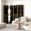 Paravent Modern Modern-1253978148