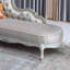 Gillard-942729156