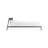 Goodie Metal Open-Frame Bed-90927561-90927566