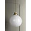 Luminaire suspendu BEVERLY par Zio & Sons-89672427-89672428