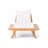 Patio Club Chair-420876835
