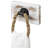 Towel Ring-92575583