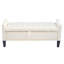 Repose-pieds Jeani 46 po Jeani-101698546