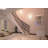 LED Flush Mounted Sconce-1655596804-1655596807