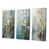 Wrapped Canvas