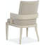 Cascade Nine Piece Extendable Dining Set