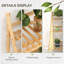 Plant Stand