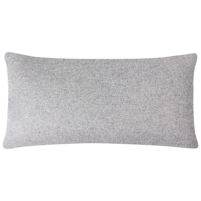 Bledi Upholstered Chaise Lounge, Left Hand Facing